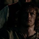 OUTLANDER_-_E1X15_WENTWORTH_PRISON_1939.jpg
