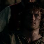OUTLANDER_-_E1X15_WENTWORTH_PRISON_1941.jpg