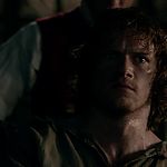 OUTLANDER_-_E1X15_WENTWORTH_PRISON_1942.jpg