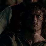 OUTLANDER_-_E1X15_WENTWORTH_PRISON_1944.jpg
