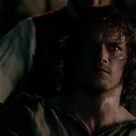 OUTLANDER_-_E1X15_WENTWORTH_PRISON_1945.jpg