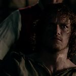 OUTLANDER_-_E1X15_WENTWORTH_PRISON_1946.jpg