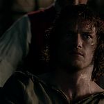 OUTLANDER_-_E1X15_WENTWORTH_PRISON_1947.jpg