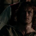 OUTLANDER_-_E1X15_WENTWORTH_PRISON_1948.jpg