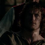 OUTLANDER_-_E1X15_WENTWORTH_PRISON_1949.jpg