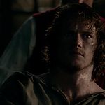 OUTLANDER_-_E1X15_WENTWORTH_PRISON_1950.jpg