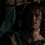 OUTLANDER_-_E1X15_WENTWORTH_PRISON_1951.jpg