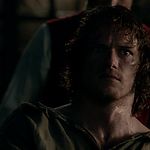 OUTLANDER_-_E1X15_WENTWORTH_PRISON_1952.jpg
