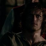 OUTLANDER_-_E1X15_WENTWORTH_PRISON_1953.jpg