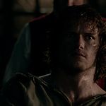 OUTLANDER_-_E1X15_WENTWORTH_PRISON_1954.jpg