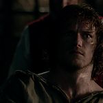 OUTLANDER_-_E1X15_WENTWORTH_PRISON_1955.jpg