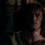 OUTLANDER_-_E1X15_WENTWORTH_PRISON_1956.jpg