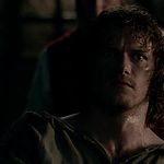 OUTLANDER_-_E1X15_WENTWORTH_PRISON_1957.jpg