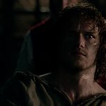 OUTLANDER_-_E1X15_WENTWORTH_PRISON_1958.jpg
