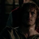 OUTLANDER_-_E1X15_WENTWORTH_PRISON_1959.jpg