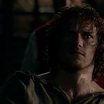 OUTLANDER_-_E1X15_WENTWORTH_PRISON_1961.jpg