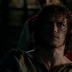 OUTLANDER_-_E1X15_WENTWORTH_PRISON_1963.jpg