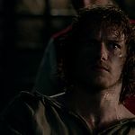 OUTLANDER_-_E1X15_WENTWORTH_PRISON_1964.jpg