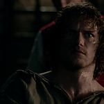 OUTLANDER_-_E1X15_WENTWORTH_PRISON_1967.jpg