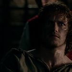 OUTLANDER_-_E1X15_WENTWORTH_PRISON_1968.jpg