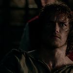 OUTLANDER_-_E1X15_WENTWORTH_PRISON_1969.jpg