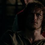OUTLANDER_-_E1X15_WENTWORTH_PRISON_1970.jpg