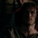 OUTLANDER_-_E1X15_WENTWORTH_PRISON_1971.jpg