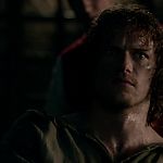 OUTLANDER_-_E1X15_WENTWORTH_PRISON_1972.jpg