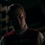 OUTLANDER_-_E1X15_WENTWORTH_PRISON_1973.jpg