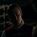 OUTLANDER_-_E1X15_WENTWORTH_PRISON_1974.jpg