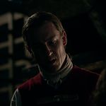 OUTLANDER_-_E1X15_WENTWORTH_PRISON_1975.jpg