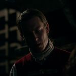 OUTLANDER_-_E1X15_WENTWORTH_PRISON_1976.jpg