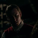 OUTLANDER_-_E1X15_WENTWORTH_PRISON_1978.jpg