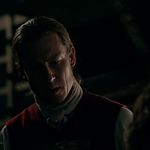 OUTLANDER_-_E1X15_WENTWORTH_PRISON_1979.jpg