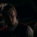 OUTLANDER_-_E1X15_WENTWORTH_PRISON_1980.jpg
