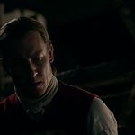 OUTLANDER_-_E1X15_WENTWORTH_PRISON_1981.jpg