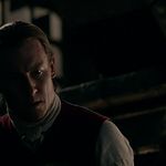 OUTLANDER_-_E1X15_WENTWORTH_PRISON_1982.jpg