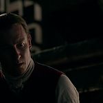 OUTLANDER_-_E1X15_WENTWORTH_PRISON_1983.jpg