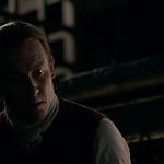 OUTLANDER_-_E1X15_WENTWORTH_PRISON_1984.jpg