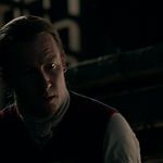 OUTLANDER_-_E1X15_WENTWORTH_PRISON_1985.jpg