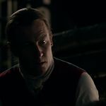 OUTLANDER_-_E1X15_WENTWORTH_PRISON_1986.jpg