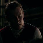OUTLANDER_-_E1X15_WENTWORTH_PRISON_1987.jpg