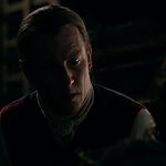 OUTLANDER_-_E1X15_WENTWORTH_PRISON_1988.jpg