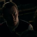 OUTLANDER_-_E1X15_WENTWORTH_PRISON_1989.jpg