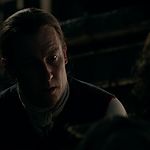 OUTLANDER_-_E1X15_WENTWORTH_PRISON_1990.jpg