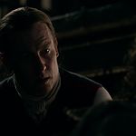 OUTLANDER_-_E1X15_WENTWORTH_PRISON_1991.jpg