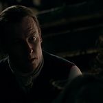 OUTLANDER_-_E1X15_WENTWORTH_PRISON_1992.jpg