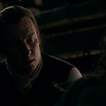 OUTLANDER_-_E1X15_WENTWORTH_PRISON_1993.jpg