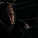 OUTLANDER_-_E1X15_WENTWORTH_PRISON_1994.jpg