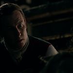 OUTLANDER_-_E1X15_WENTWORTH_PRISON_1995.jpg